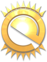 enlightenment logo